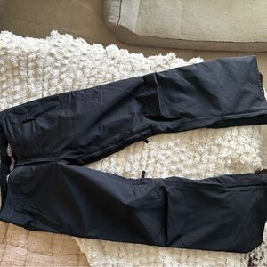 Burton Snow Pants